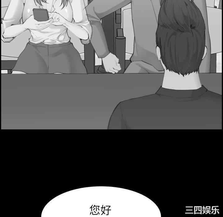 第7张