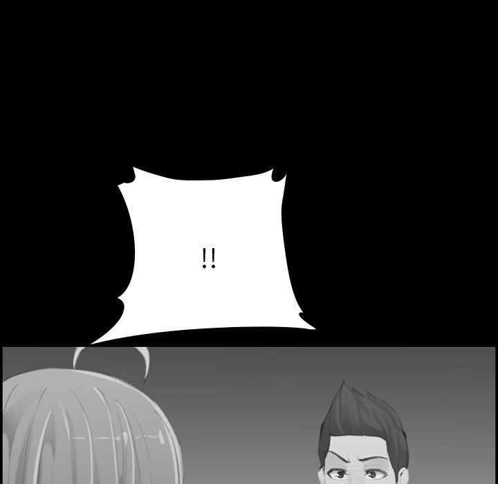第15张