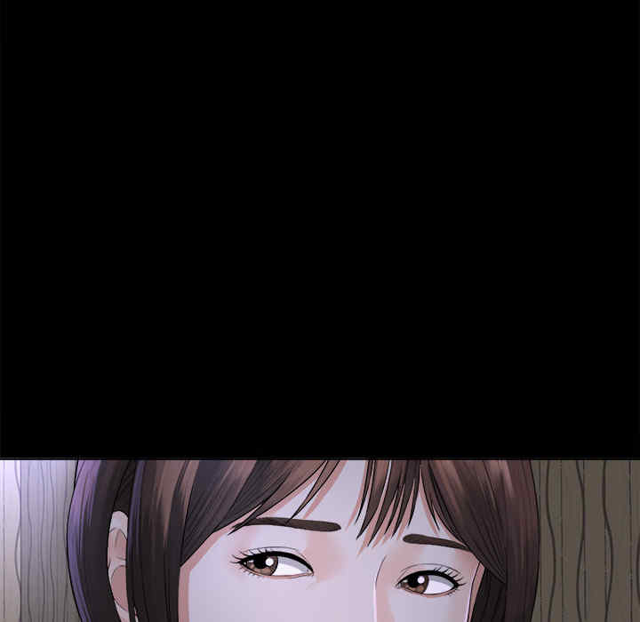 第108张