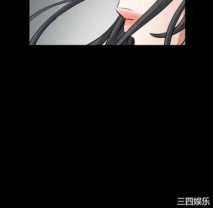 第155张