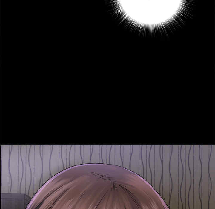 第114张