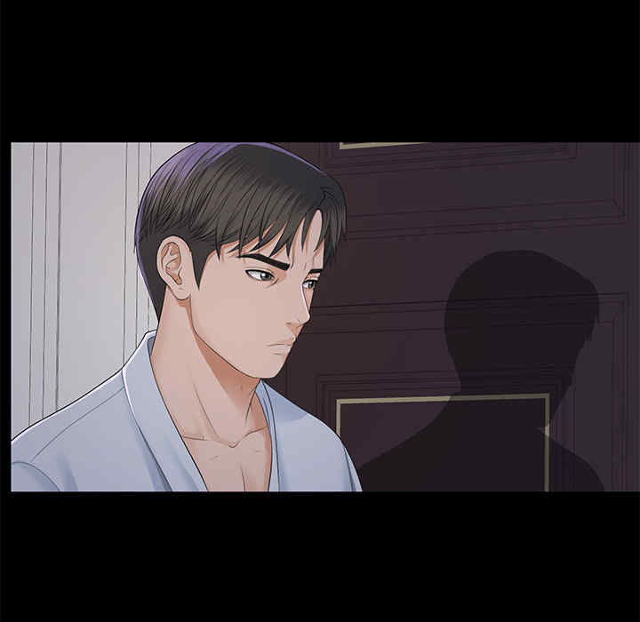 第62张