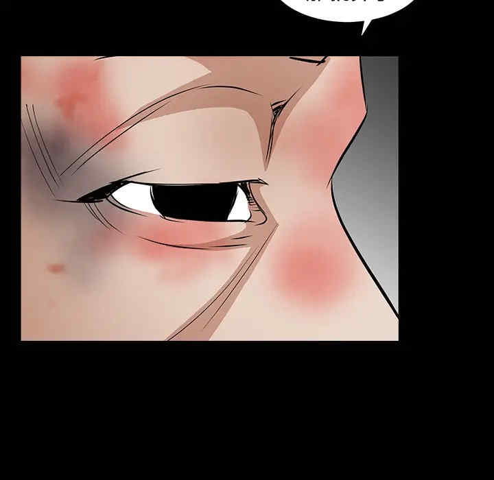 第163张