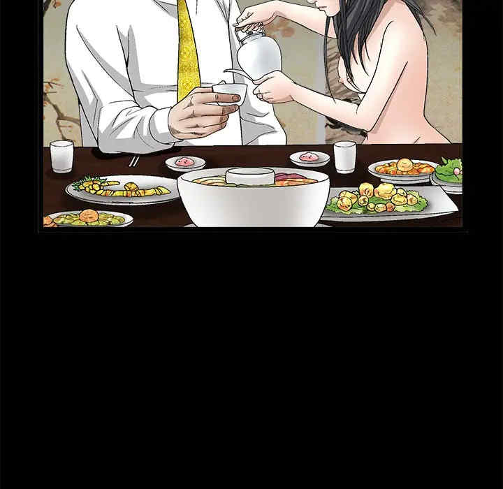 第102张