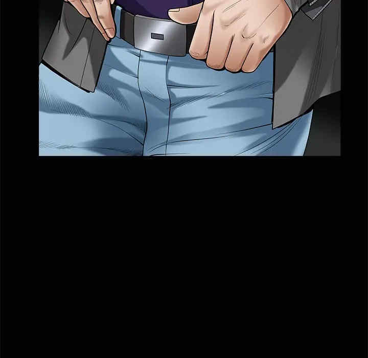 第73张