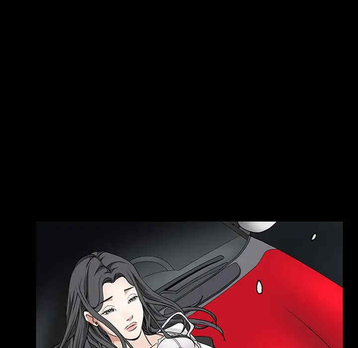 第195张