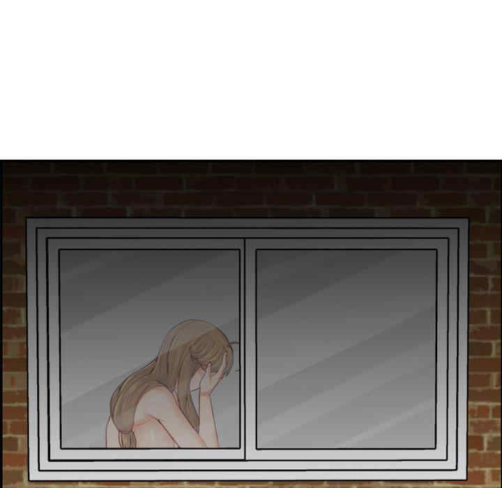 第64张