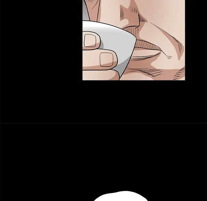 第96张