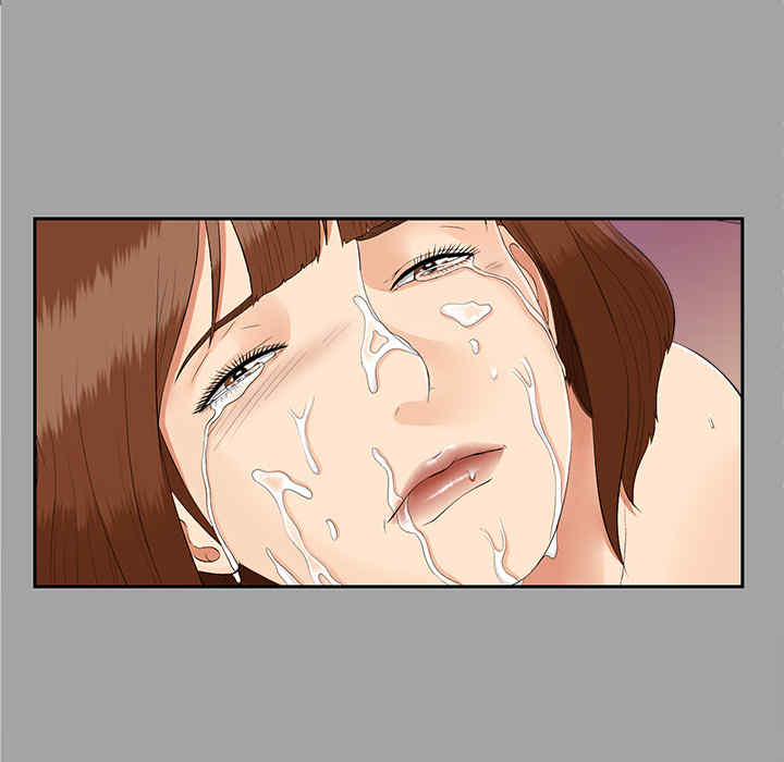第81张