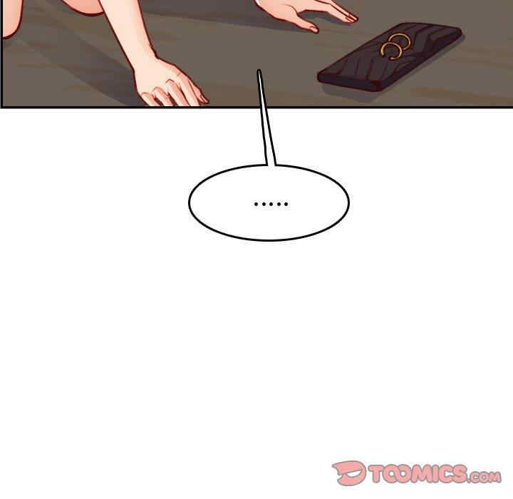 第84张