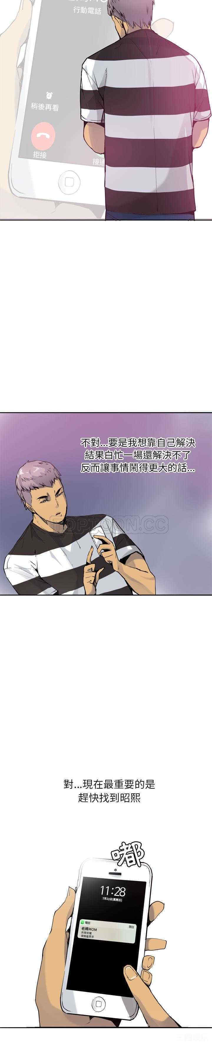 6.jpg