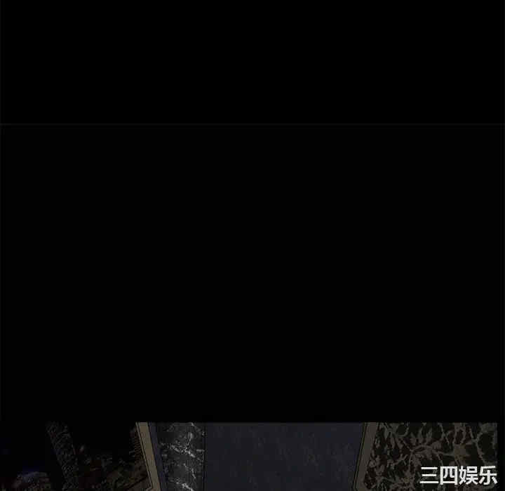 第95张