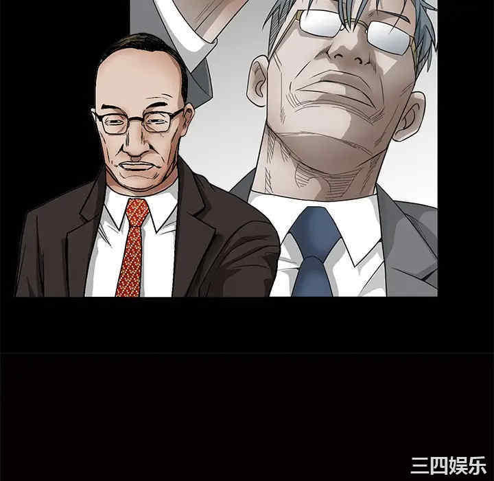 第148张
