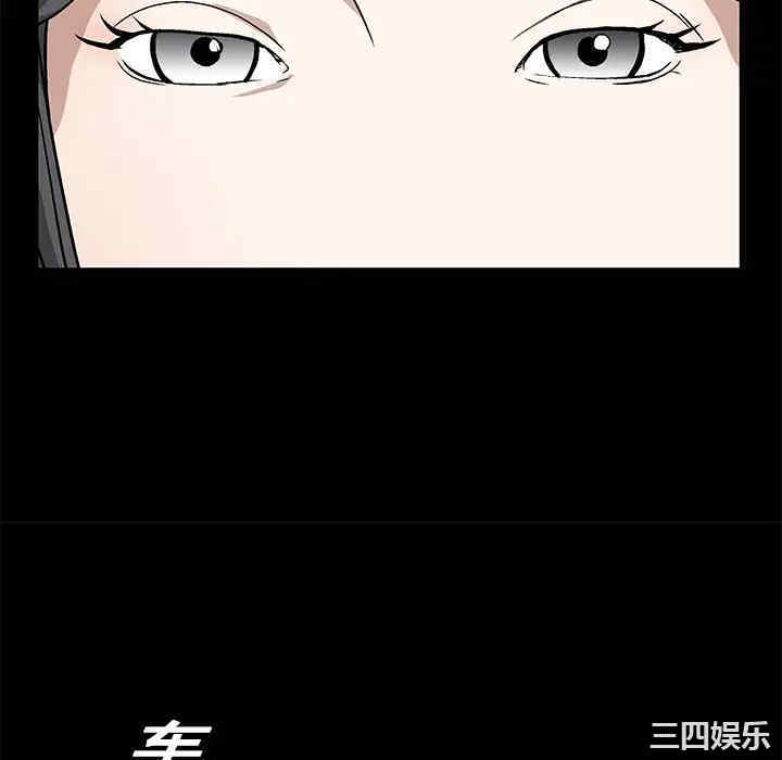 第124张