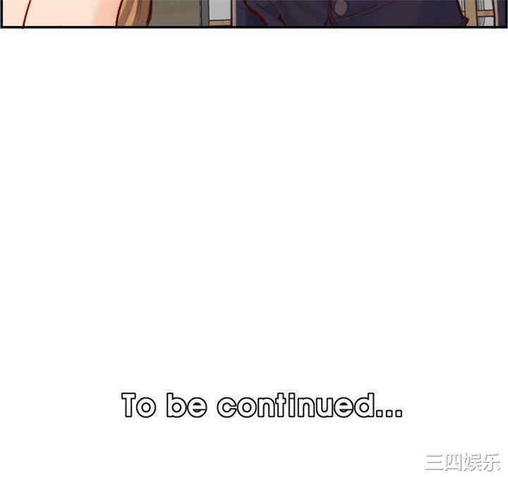 第91张