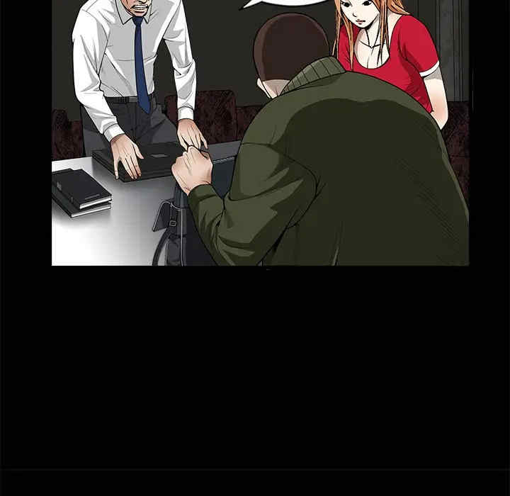 第100张