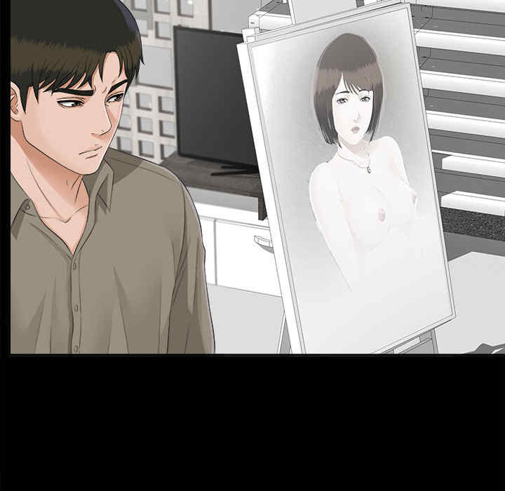 第10张