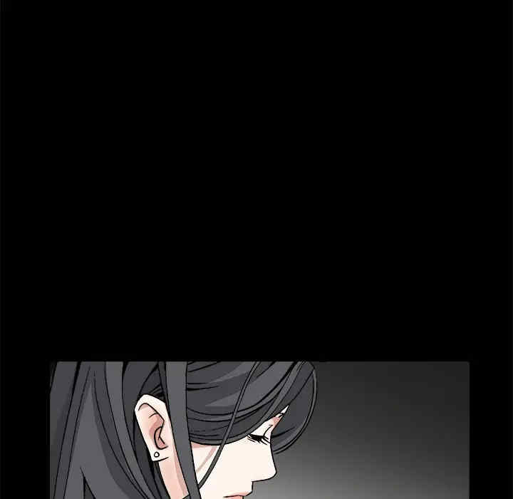 第18张