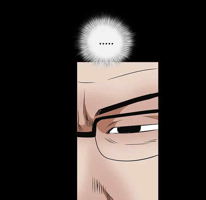 第161张