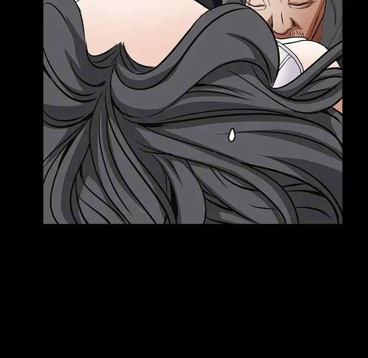 第7张