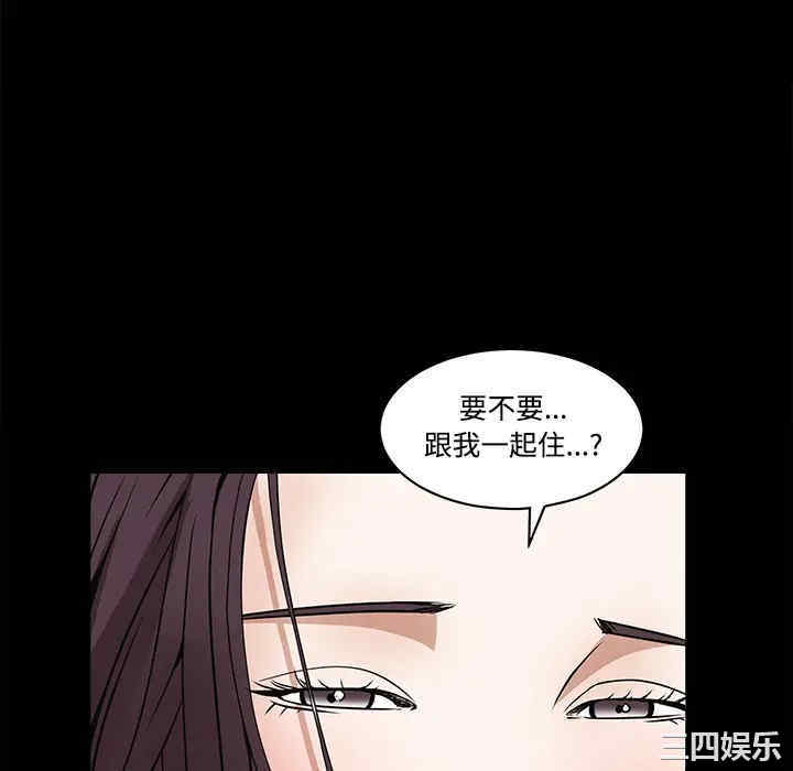第148张