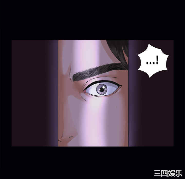 第92张
