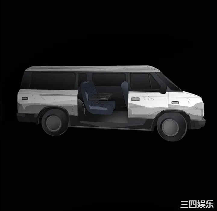 第43张