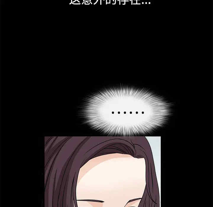 第176张
