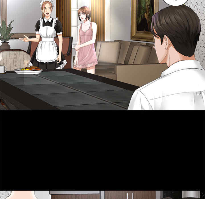 第114张