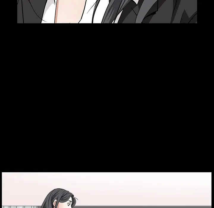 第67张