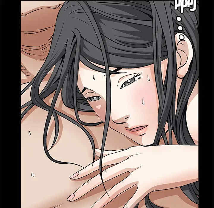 第51张