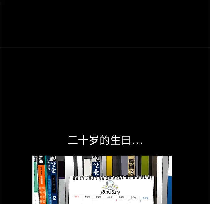 第61张
