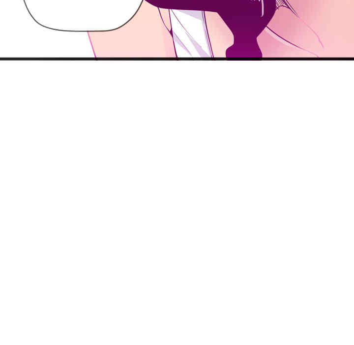 第69张