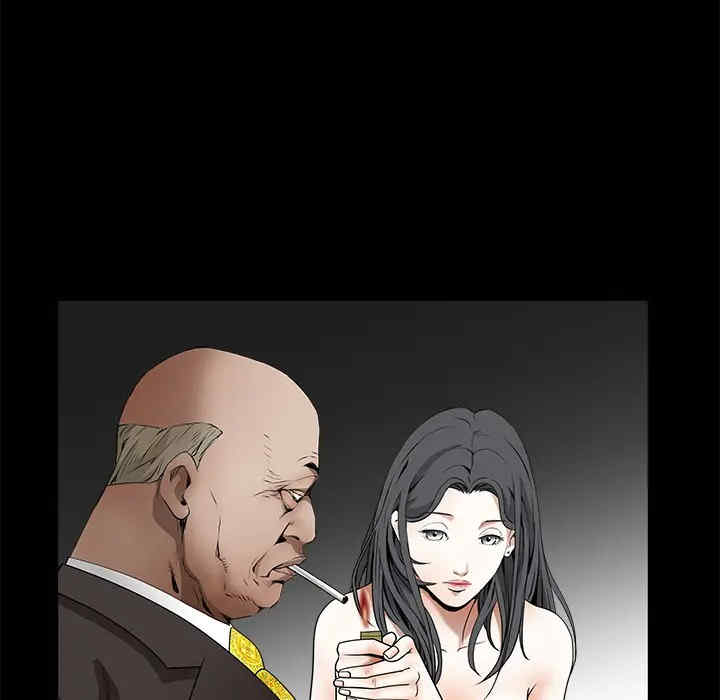 第76张