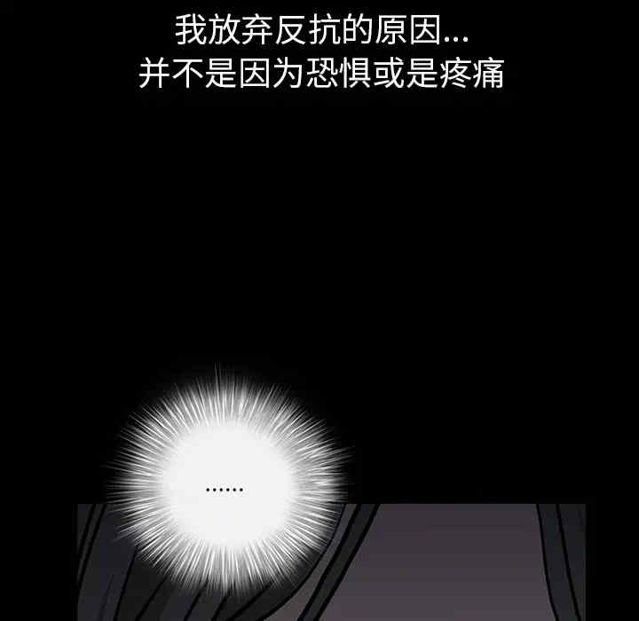 第124张