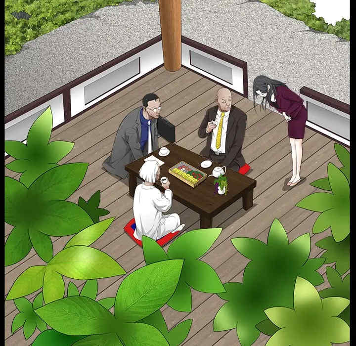 第154张