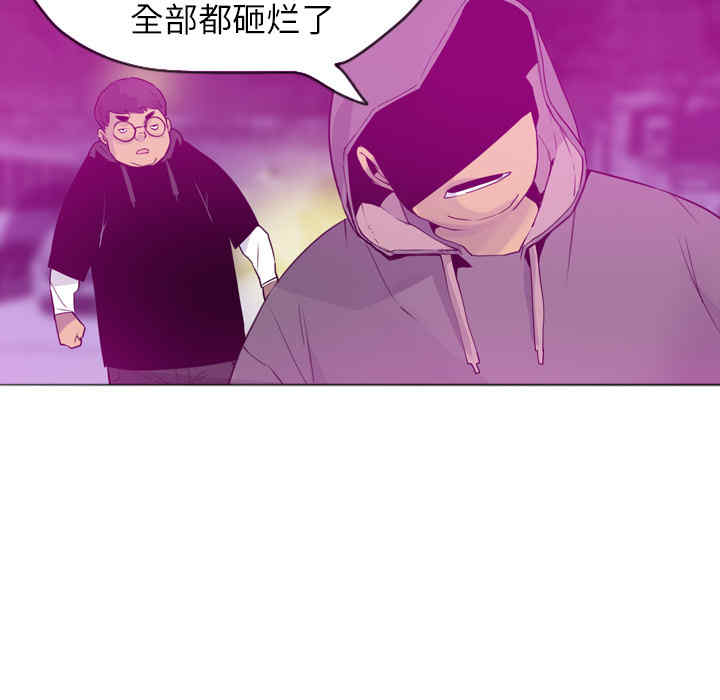 第75张