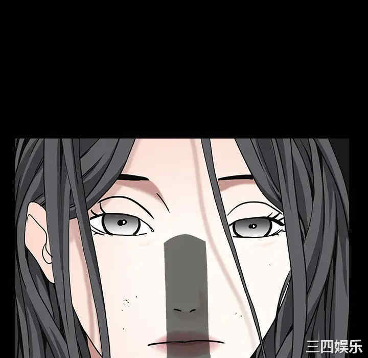 第68张