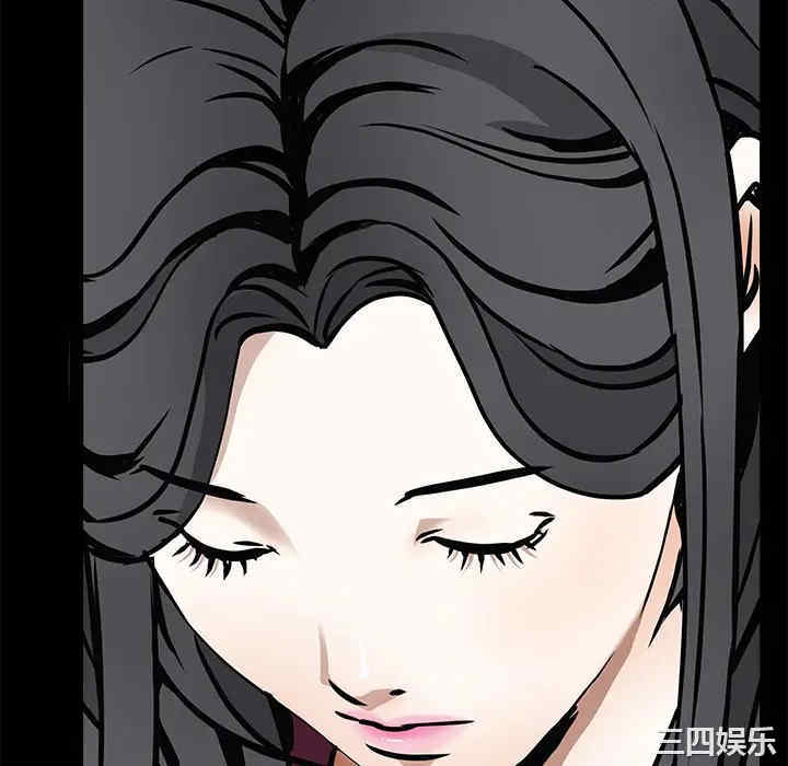 第11张
