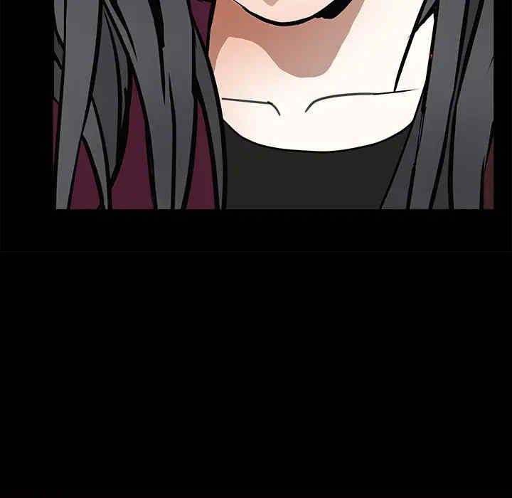 第13张
