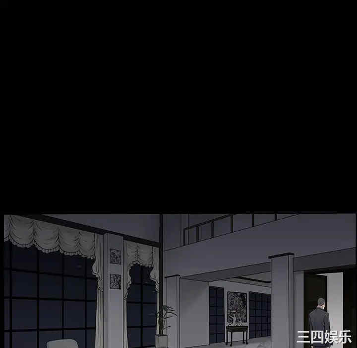 第141张