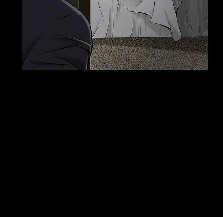 第146张