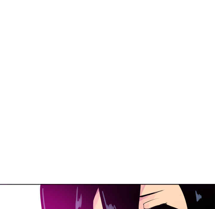 第88张