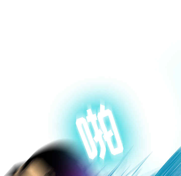 第94张
