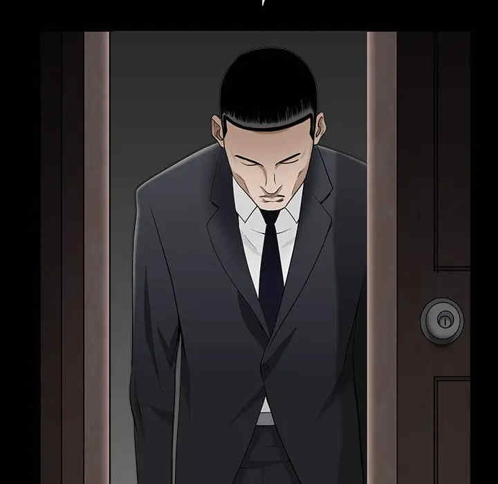 第156张
