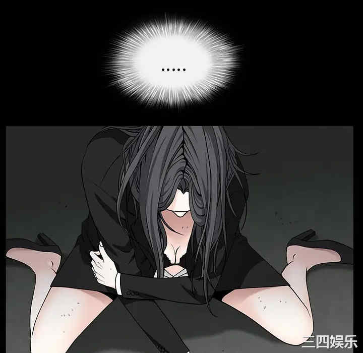 第164张