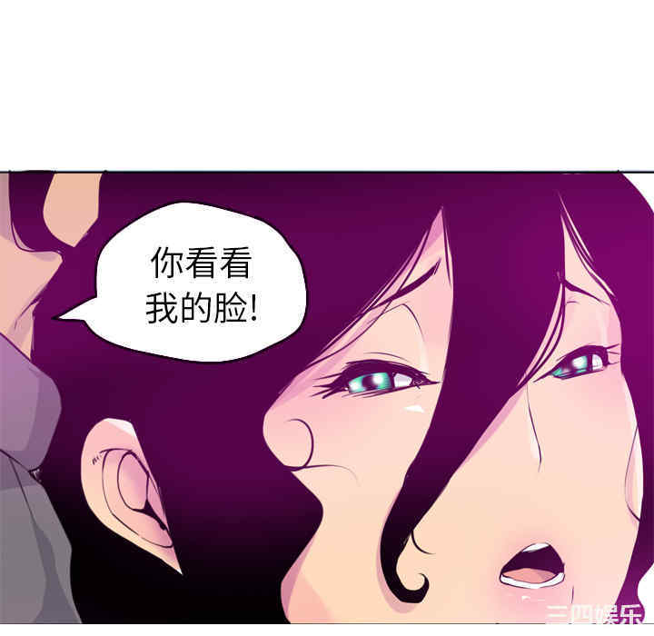 第100张