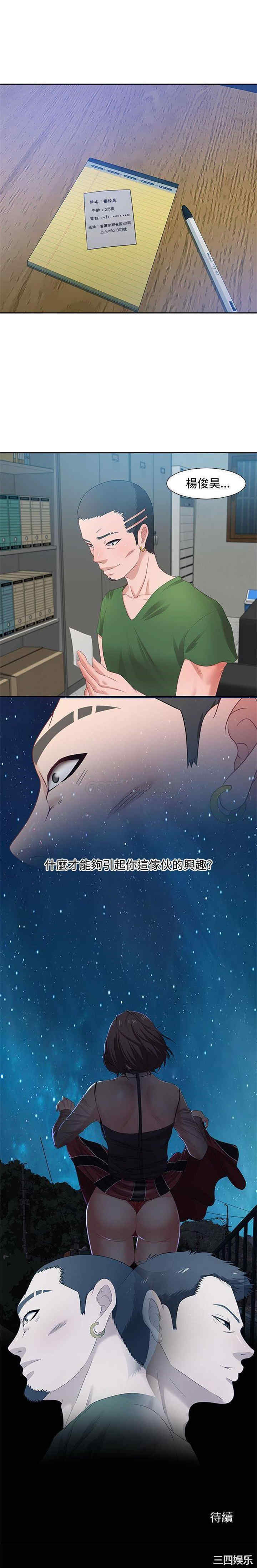 第21张