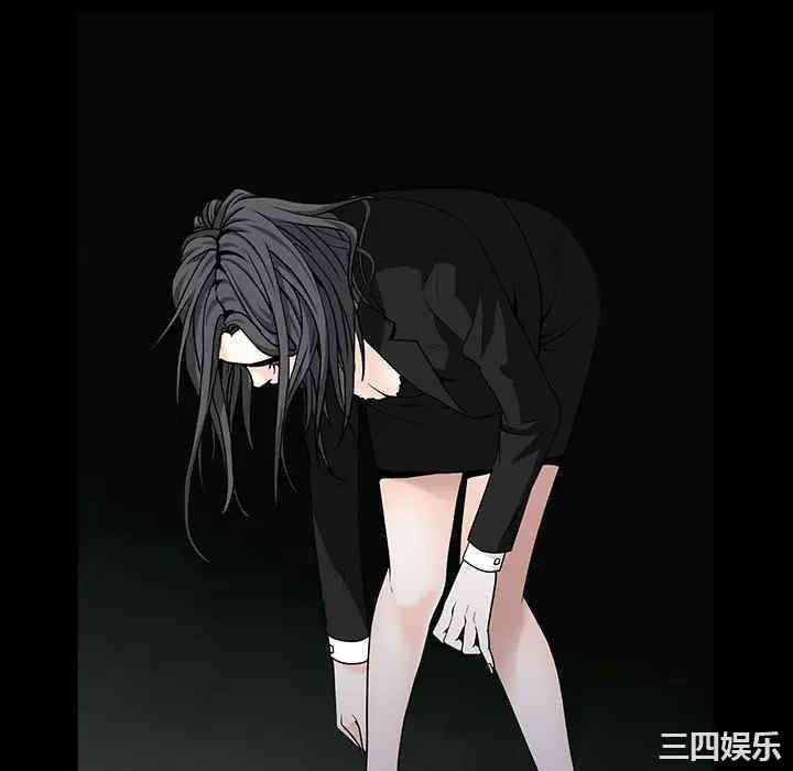 第12张