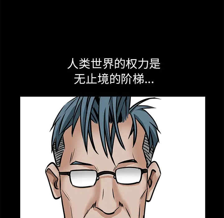第122张
